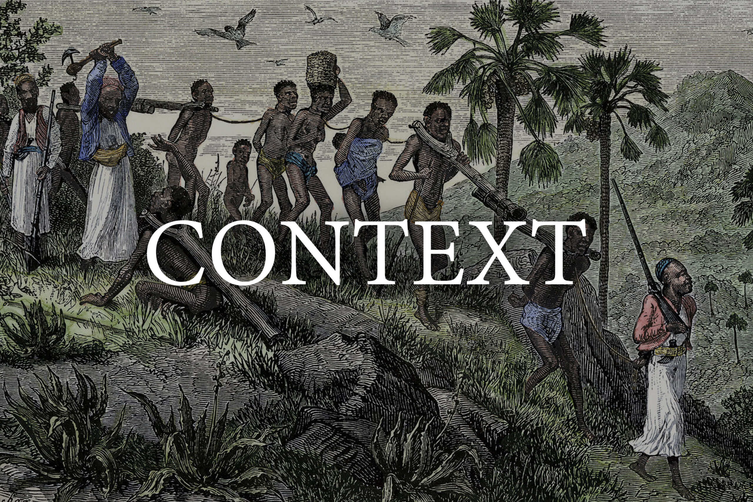 Context